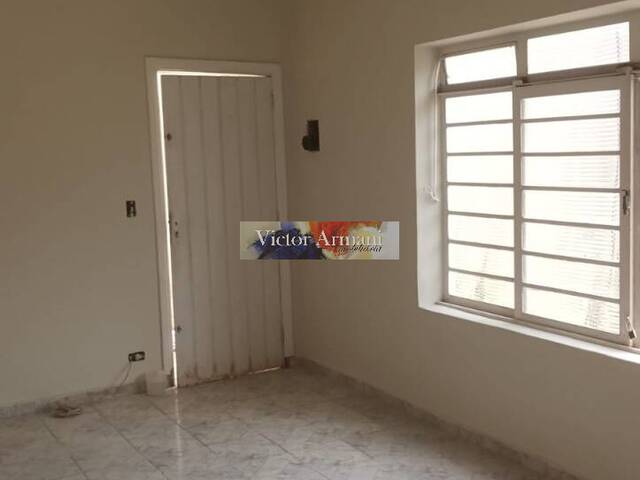 Casa para Venda em Hortolândia - 5