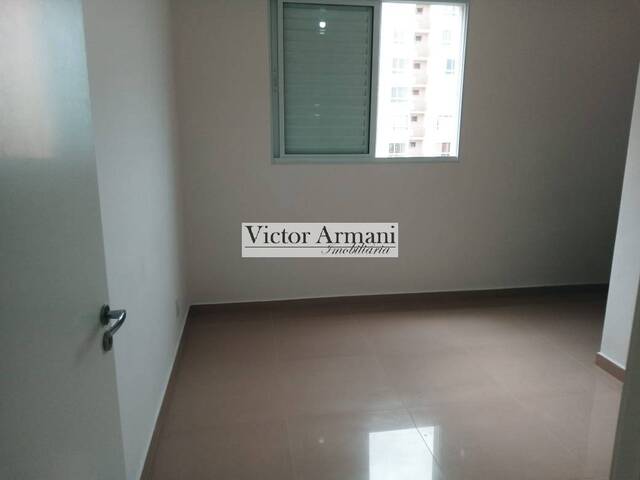Apartamento para Locação em Hortolândia - 5