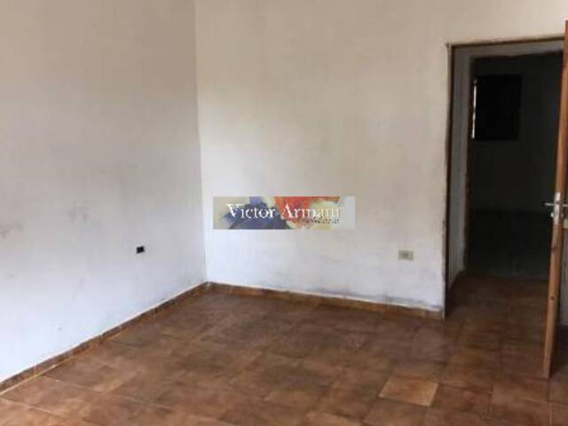 Casa para Venda em Hortolândia - 5