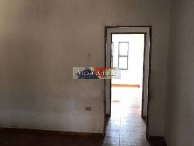 Casa para Venda em Hortolândia - 4