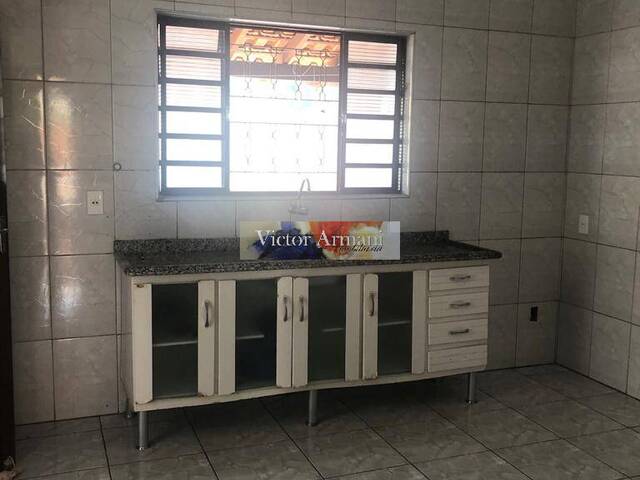 para em - 3
