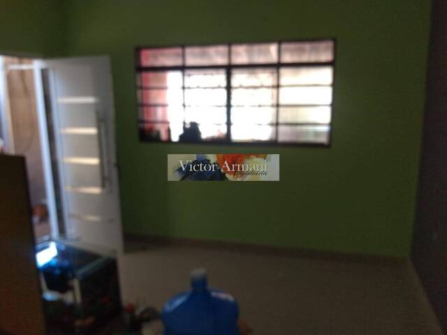 Casa para Locação em Hortolândia - 5