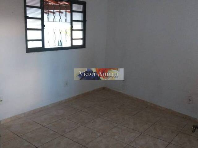 Casa para Venda em Hortolândia - 5