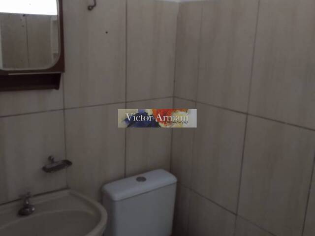 Casa para Venda em Hortolândia - 3
