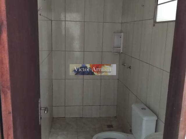 Casa para Venda em Hortolândia - 4