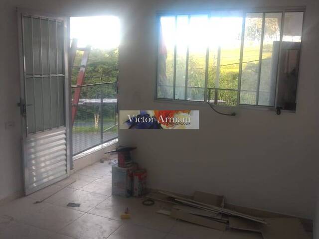 Casa para Locação em Hortolândia - 3