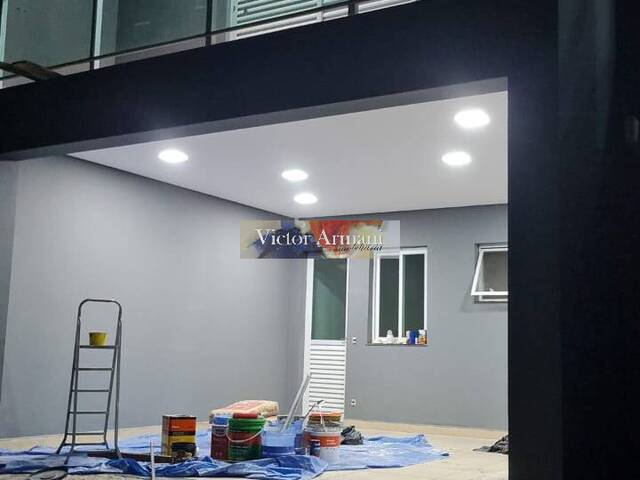 Casa para Locação em Hortolândia - 5