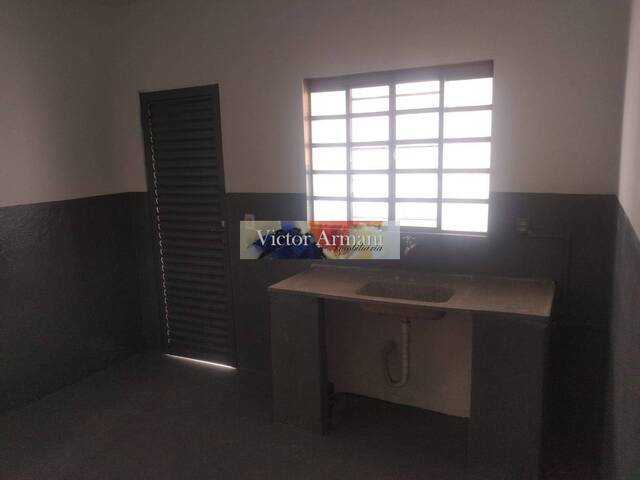 Casa para Venda em Hortolândia - 3