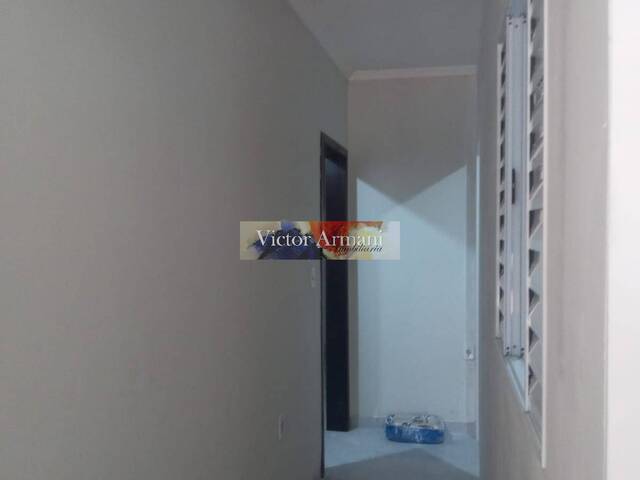 #61 - Studio para Locação em Hortolândia - SP - 3