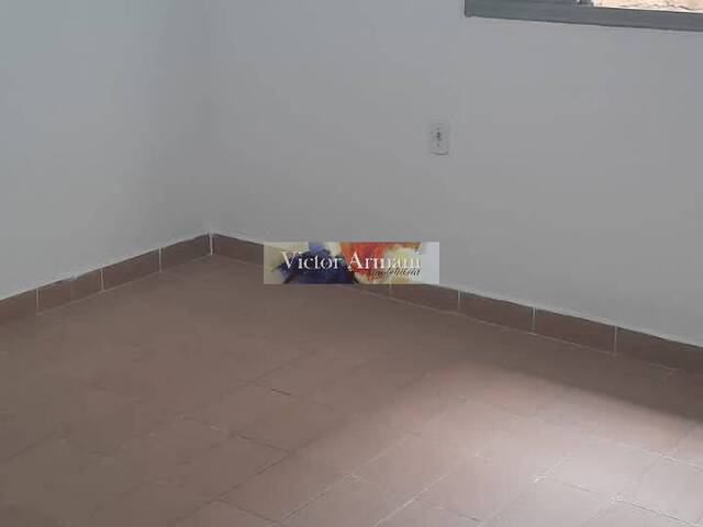 Casa para Locação em Hortolândia - 2