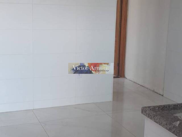 Casa para Locação em Hortolândia - 5