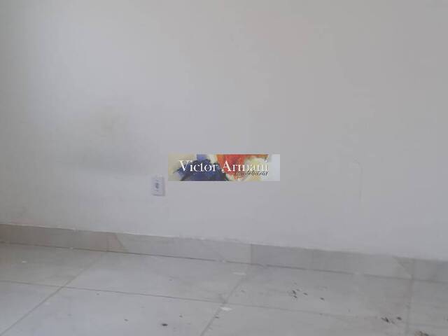 Casa para Locação em Hortolândia - 4