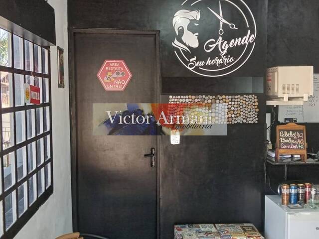 Sala para Venda em Hortolândia - 4