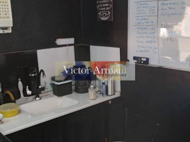 Sala para Venda em Hortolândia - 5