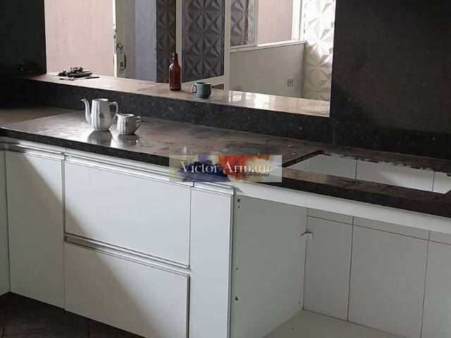 Casa para Locação em Hortolândia - 4