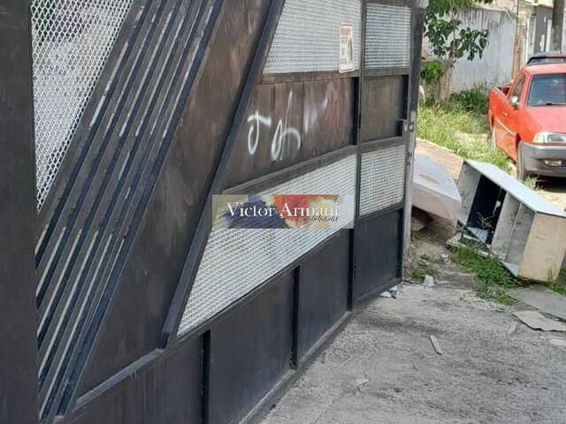 #CA0091 - Casa para Locação em Hortolândia - SP