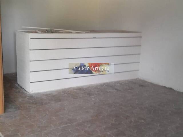 Sala para Locação em Hortolândia - 5