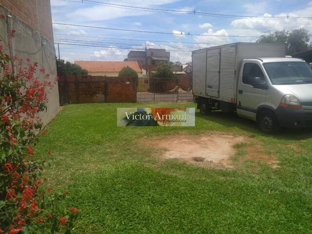 Área para Venda em Hortolândia - 4