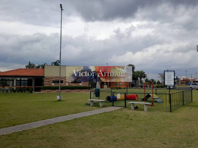 Terreno em condomínio para Venda em Monte Mor - 4