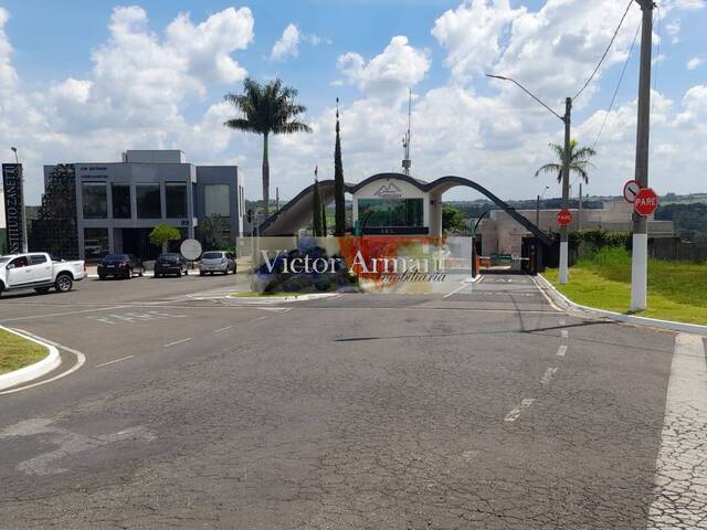 Venda em Residencial Gaivotas - Monte Mor