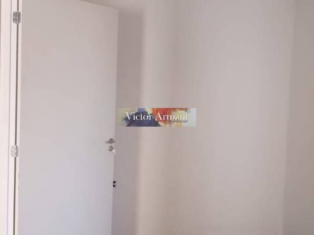 #122 - Casa para Locação em Hortolândia - SP