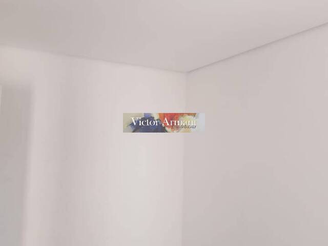 #122 - Casa para Locação em Hortolândia - SP