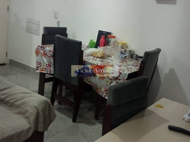 Casa para Locação em Hortolândia - 5