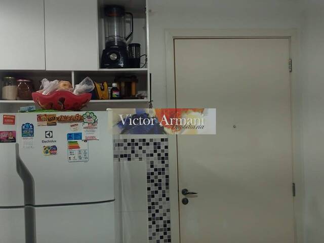 Casa para Locação em Hortolândia - 4