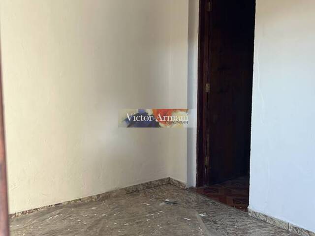 Casa para Locação em Monte Mor - 5