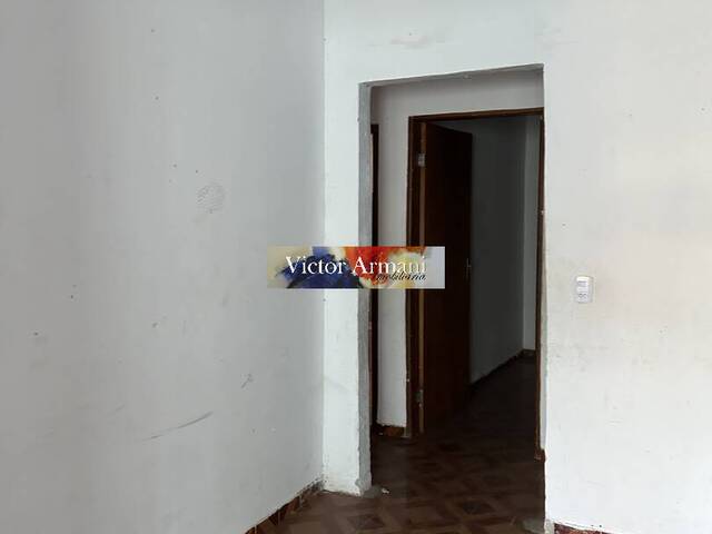 Casa para Locação em Monte Mor - 5