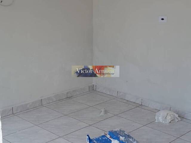 Casa para Locação em Hortolândia - 5