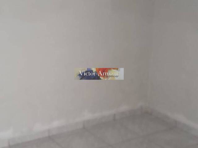 #CA139 - Casa para Locação em Hortolândia - SP