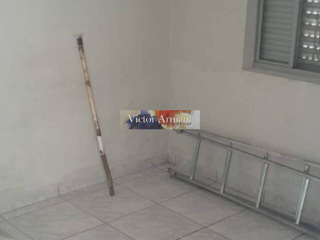 Casa para Locação em Hortolândia - 4