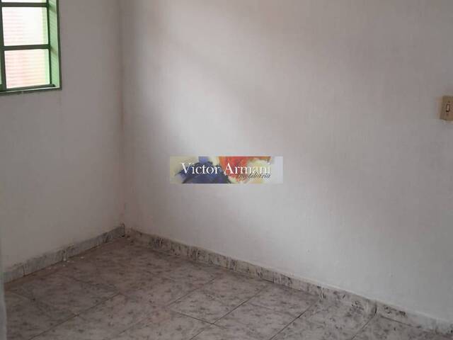 Casa para Locação em Hortolândia - 4