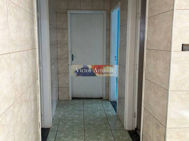 Casa para Locação em Hortolândia - 4