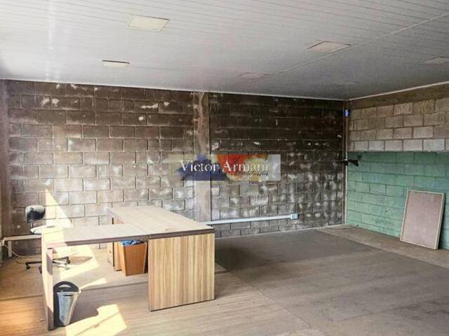 #192 - Sala para Venda em Hortolândia - SP - 3
