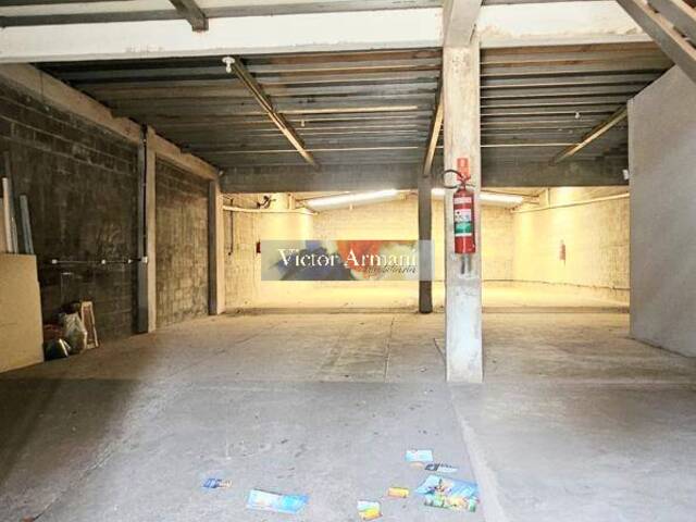 Sala para Venda em Hortolândia - 4