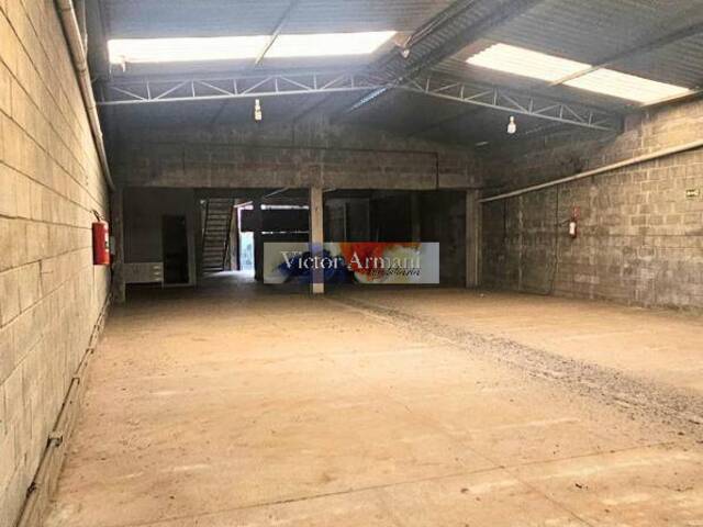 Sala para Venda em Hortolândia - 5