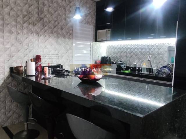 #196 - Casa para Venda em Hortolândia - SP