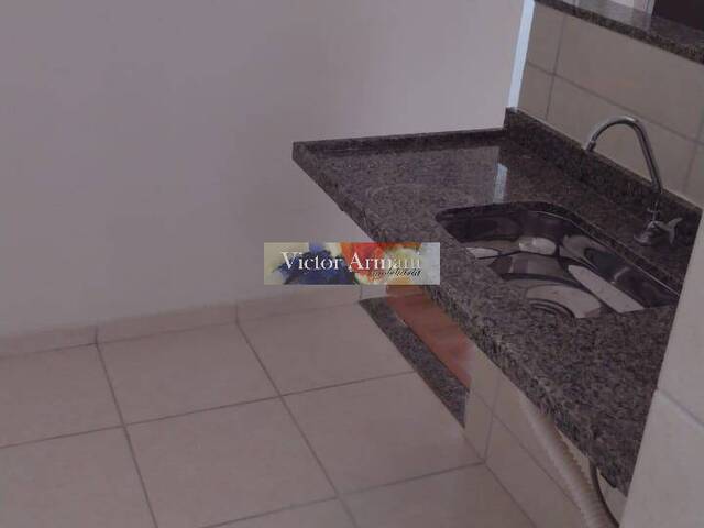 #197 - Empreendimentos e Lançamentos para Locação em Monte Mor - SP