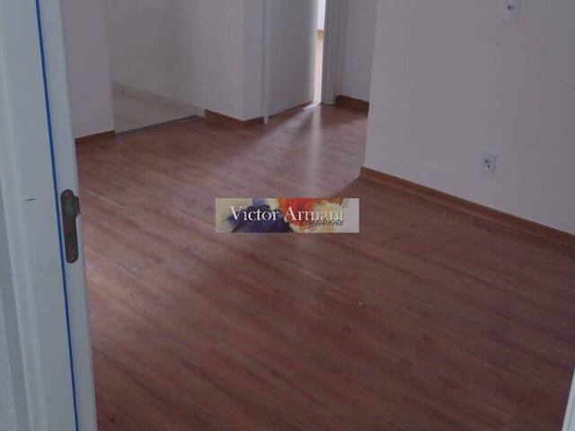 #197 - Empreendimentos e Lançamentos para Locação em Monte Mor - SP - 3