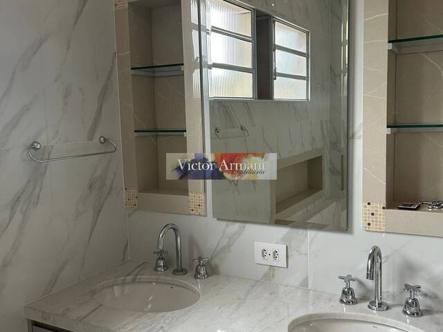 #199 - Casa para Venda em Monte Mor - SP