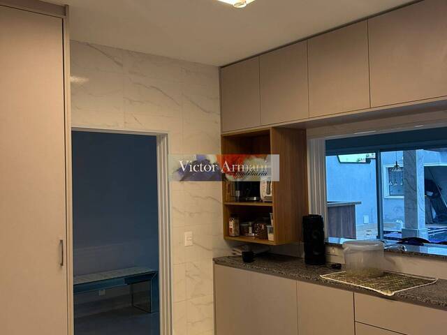 #199 - Casa para Venda em Monte Mor - SP