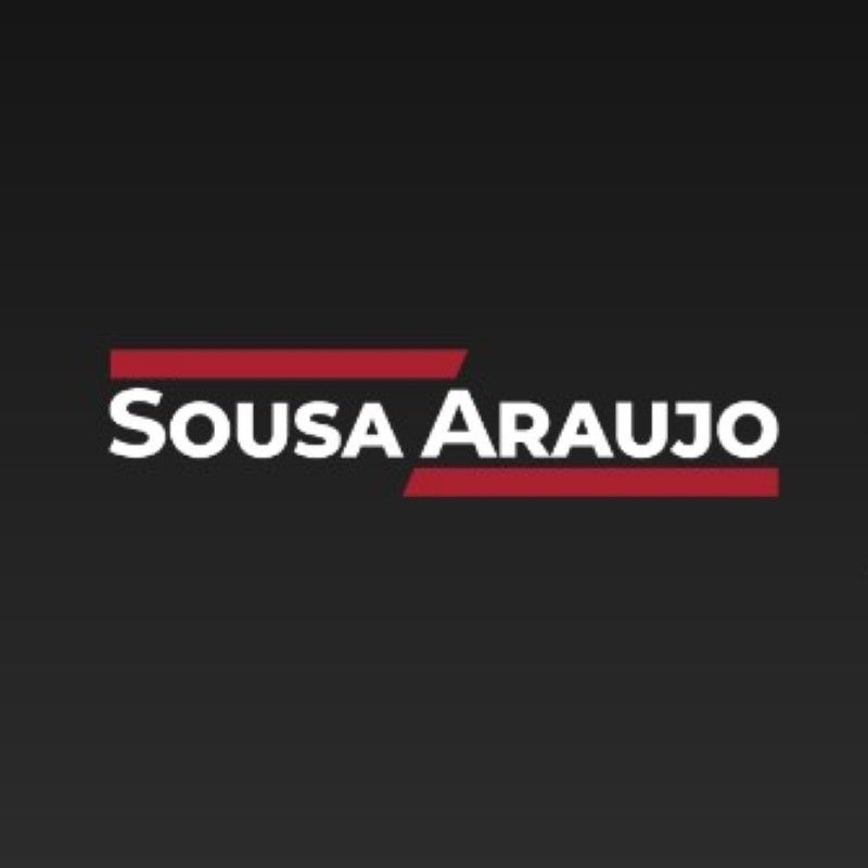 Construtora Sousa Araújo